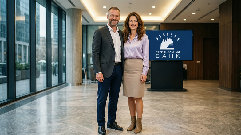 Почему выбирают нас?