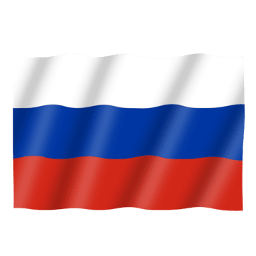 Крепкий банк для сильной страны