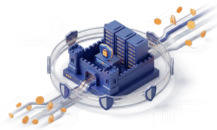 Внешнеэкономическая деятельность